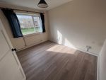 Thumbnail to rent in Orlescote Road, Coventry