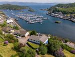 Thumbnail for sale in Camus Bhan, Lady Ileene Road, Tarbert, Argyll And Bute