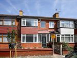 Thumbnail for sale in Creighton Road, Ealing