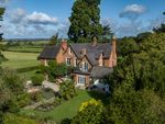 Thumbnail for sale in Dorsington Road, Pebworth, Stratford-Upon-Avon, North Cotswolds