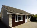 Thumbnail for sale in Wirewood Crescent, Tutshill