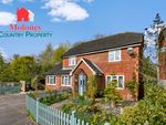 Thumbnail for sale in Farleys Way, Peasmarsh, Rye