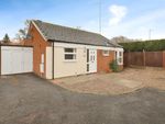Thumbnail to rent in Quail Park Drive, Kidderminster, Worcestershire