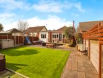 Thumbnail for sale in Parsonage Chase, Minster On Sea, Sheerness, Kent