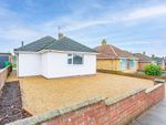 Thumbnail for sale in Clovelly Rise, Lowestoft