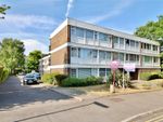 Thumbnail for sale in Ravenswood Court, Woking, Surrey