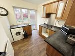 Thumbnail for sale in Tiled House Lane, Brierley Hill