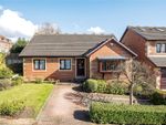 Thumbnail for sale in Oakhall Park, Crigglestone, Wakefield, West Yorkshire