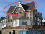 Thumbnail to rent in Dane Road, Newquay