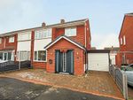 Thumbnail to rent in Dovedale Road, Thurmaston