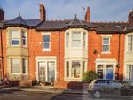 Thumbnail to rent in Cavendish Road, Jesmond, Newcastle-Upon-Tyne