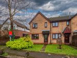 Thumbnail for sale in Kenley Close, Danescourt, Cardiff