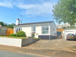 Thumbnail to rent in Nanpusker Close, Angarrack, Hayle