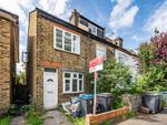 Thumbnail for sale in Vincent Road, Norbiton, Kingston Upon Thames