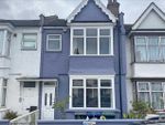 Thumbnail to rent in Montague Road, Hendon