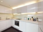 Thumbnail to rent in Pan Peninsula, West Tower, South Quay Canary Wharf, London