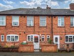 Thumbnail for sale in Holly Road, Bromsgrove, Worcestershire