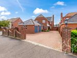 Thumbnail for sale in Fingringhoe Road, Langenhoe, Colchester