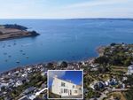 Thumbnail to rent in Sea View Road, St. Mawes, Truro