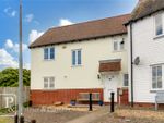 Thumbnail for sale in Thanet Walk, Rowhedge, Colchester, Essex