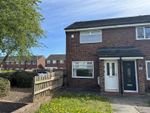 Thumbnail to rent in Whitwell Close, Stockton-On-Tees