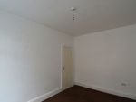 Thumbnail to rent in Harold View, Hyde Park, Leeds