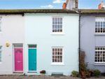 Thumbnail to rent in Kemp Street, Brighton, East Sussex