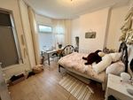 Thumbnail to rent in Brithdir Street, Cathays, Cardiff