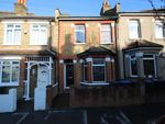 Thumbnail to rent in Lebanon Road, Croydon