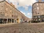 Thumbnail to rent in 10, St Stephen Street, Edinburgh