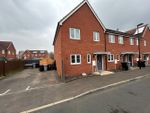 Thumbnail for sale in Doncaster Close, Bourne