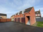 Thumbnail to rent in St. Crispin Crescent, Northampton