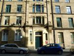 Thumbnail to rent in Equity Chambers, 40 Piccadilly, Bradford, West Yorkshire