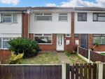 Thumbnail to rent in Barker Avenue North, Sandiacre, Nottingham