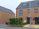 Thumbnail to rent in Maitland Place, Melksham