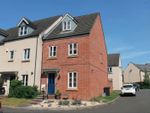 Thumbnail to rent in Bramley Copse, Bristol