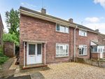 Thumbnail to rent in Longfield Road, Winchester