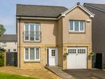 Thumbnail to rent in Loch Katrine Gardens, Glenrothes