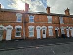 Thumbnail to rent in Plimsoll Street, Kidderminster