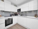 Thumbnail to rent in City North West Tower, Finsbury Park, London