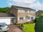 Thumbnail for sale in Poynton Wood Crescent, Bradway