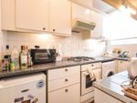 Thumbnail to rent in Lavender Sweep, Clapham Junction