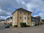 Thumbnail to rent in Sheep Way, Redhouse Park, Milton Keynes