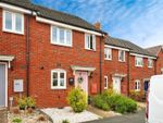 Thumbnail for sale in Goldfinch Walk, Brockworth, Gloucester, Gloucestershire