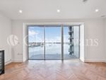 Thumbnail to rent in Clement Apartments, Royal Arsenal Riverside, Woolwich