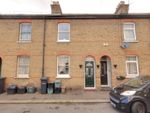 Thumbnail for sale in Park Road, Waltham Cross, Hertfordshire