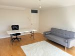 Thumbnail to rent in Walford Road, Uxbridge