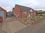 Thumbnail for sale in Garden Court, Epworth, Doncaster