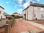 Thumbnail for sale in Hillhead Avenue, Motherwell