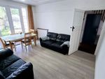 Thumbnail to rent in Holdernesse Road, London